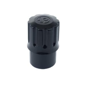 Selmer Paris | Soprano Saxophone End Plug